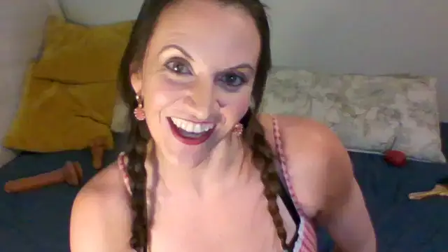 easy briezy online show from 03-12-26, 11:33