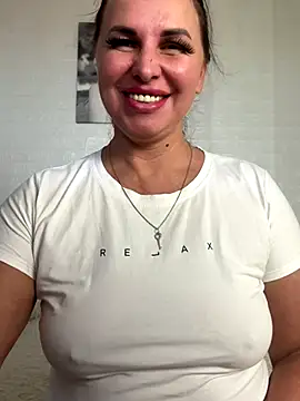 MIRAA LUV online show from 10-26-25, 07:36