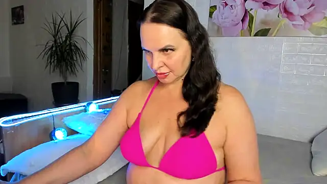 MIRAA LUV online show from 07-14-26, 05:18