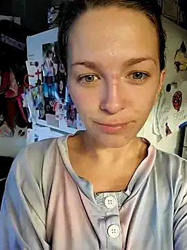 Cassaroll333 online show from 10-15-25, 01:33