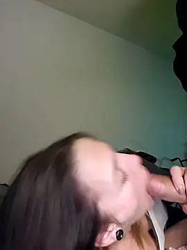 Cassaroll333 online show from 10-20-25, 03:18