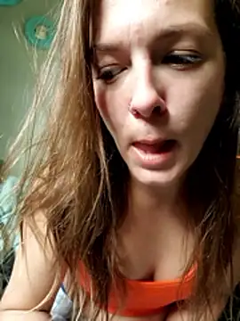 Snapshot of Cassaroll333 chatting on 04-17-26, 02:53 Cassaroll333 online show from 04-17-26, 02:53