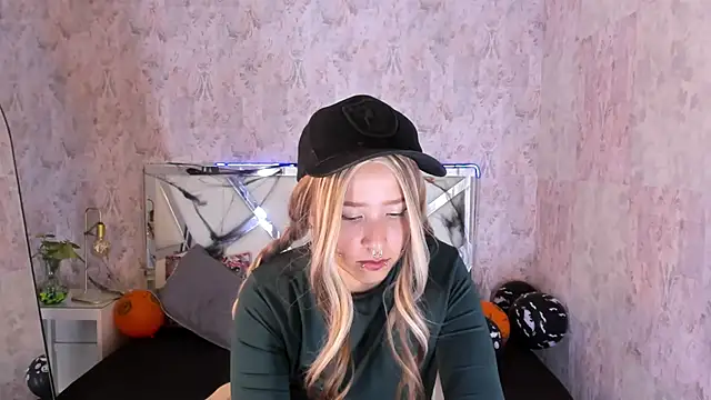 benny wilson online show from 10-08-25, 03:59