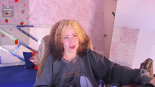 benny wilson online show from 12-16-25, 04:06