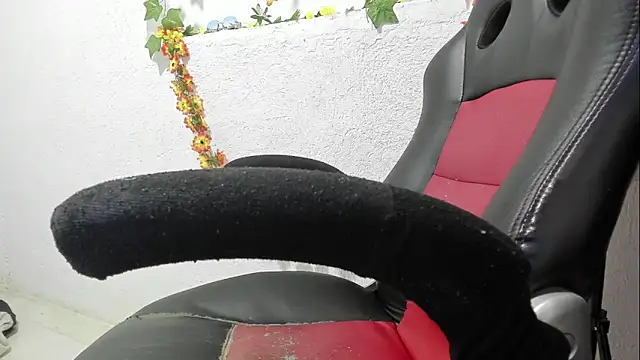 Snapshot of soffycarter1 chatting on 10-28-25, 10:56 soffycarter1 online show from 10-28-25, 10:56