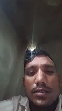 BiggerDickGuy online show from 10-28-25, 01:09