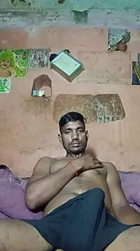 BiggerDickGuy online show from 12-01-25, 01:43