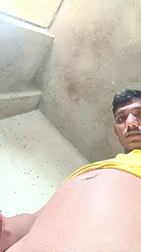 BiggerDickGuy online show from 12-15-25, 07:12