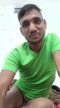 BiggerDickGuy online show from 01-13-26, 05:40