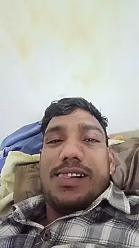 BiggerDickGuy online show from 02-05-26, 05:06