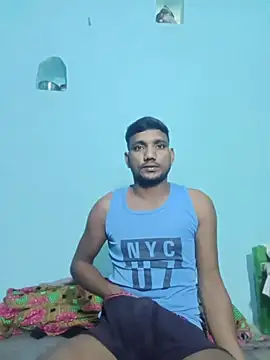 BiggerDickGuy online show from 04-06-26, 11:22