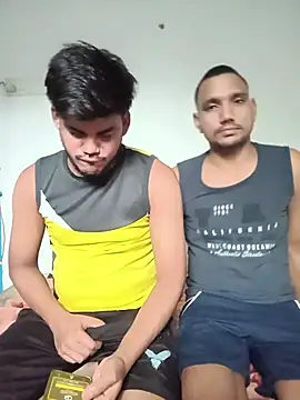 BiggerDickGuy online show from 08-04-26, 03:43