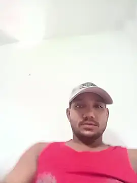 BiggerDickGuy online show from 08-05-26, 02:58