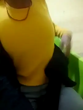 Mahi677 online show from 11-22-25, 03:49