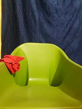 Mahi677 online show from 11-27-25, 04:03