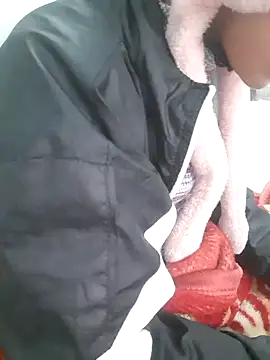 Mahi677 online show from 01-17-26, 04:39