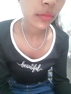 Mahi677 online show from 02-02-26, 04:22