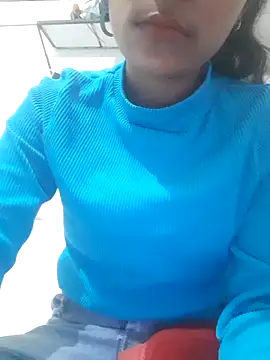 Mahi677 online show from 02-03-26, 04:43