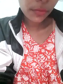 Mahi677 online show from 02-09-26, 04:05