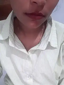 Mahi677 online show from 03-30-26, 05:08