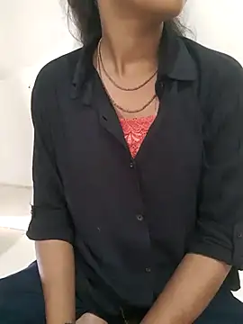 Mahi677 online show from 08-04-26, 06:49