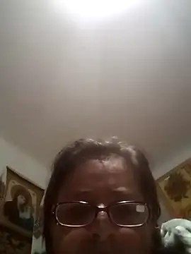 MilaCold5443 online show from 10-22-25, 09:58