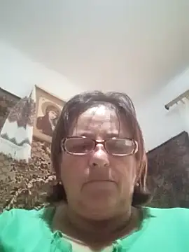 MilaCold5443 online show from 11-09-25, 10:46