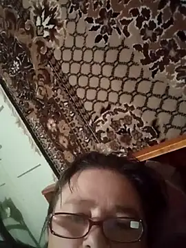 MilaCold5443 online show from 11-12-25, 06:14