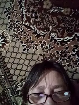 MilaCold5443 online show from 01-08-26, 07:38