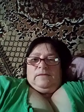 MilaCold5443 online show from 01-12-26, 05:23