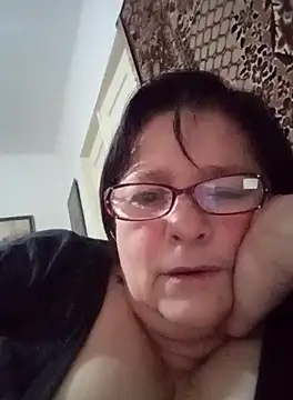 MilaCold5443 online show from 02-03-26, 06:22