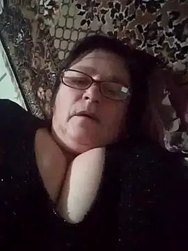 MilaCold5443 online show from 02-11-26, 10:59