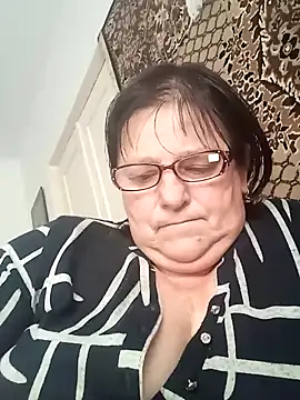 MilaCold5443 online show from 02-12-26, 01:06