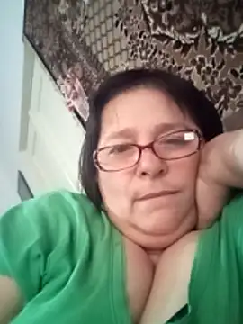 MilaCold5443 online show from 02-15-26, 10:14