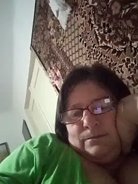 MilaCold5443 online show from 02-17-26, 04:24