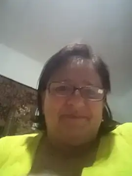 MilaCold5443 online show from 02-26-26, 05:12