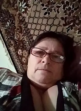 MilaCold5443 online show from 02-27-26, 08:09