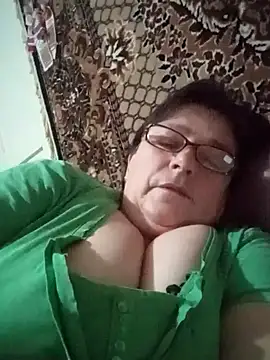 MilaCold5443 online show from 03-02-26, 05:08