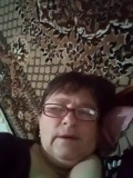 MilaCold5443 online show from 03-21-26, 05:01