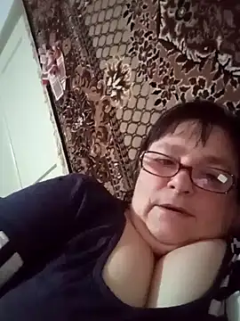 MilaCold5443 online show from 03-24-26, 05:34