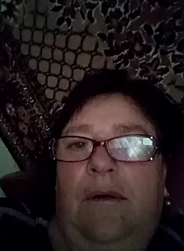 MilaCold5443 online show from 04-02-26, 05:27