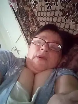 MilaCold5443 online show from 04-14-26, 04:40