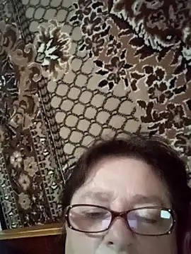 MilaCold5443 online show from 04-21-26, 04:52