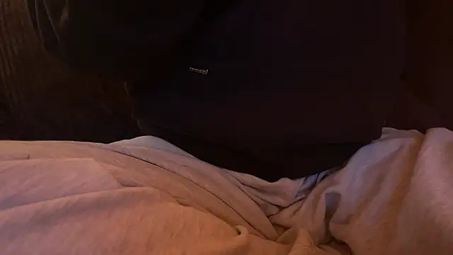 Louischarles123 online show from 01-11-26, 06:46