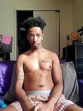 SLIM-BONEZ-N-HARMONY online show from 02-13-26, 03:52