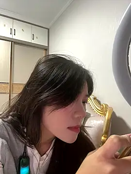 Fbbyyyyyy online show from 10-18-25, 02:51