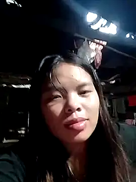 hello-cute online show from 10-31-25, 11:39