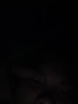 hello-cute online show from 12-16-25, 04:12