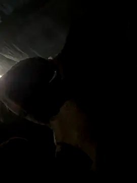 hello-cute online show from 12-20-25, 07:04