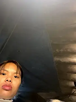 hello-cute online show from 01-12-26, 05:45